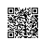 0805Y2500200JQT QRCode