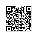 0805Y2500201JUT QRCode