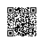 0805Y2500220FCR QRCode