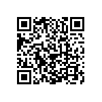 0805Y2500220FFR QRCode