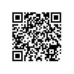 0805Y2500220GUT QRCode