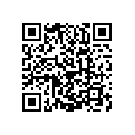 0805Y2500220JCR QRCode