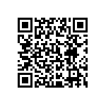 0805Y2500220JUT QRCode