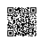 0805Y2500221FFR QRCode