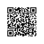 0805Y2500221JCR QRCode