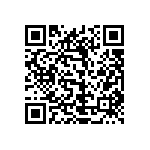 0805Y2500221JDR QRCode