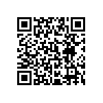 0805Y2500221MDR QRCode