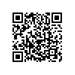 0805Y2500222JDR QRCode