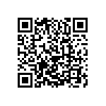 0805Y2500222KXR QRCode