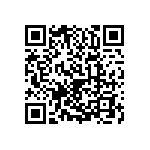 0805Y2500223JDT QRCode