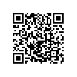 0805Y2500223KXT QRCode