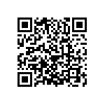 0805Y2500223MDR QRCode