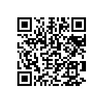 0805Y2500223MXT QRCode