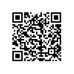 0805Y2500240KQT QRCode