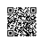 0805Y2500270FFR QRCode