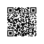 0805Y2500270GFR QRCode