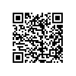 0805Y2500270GQT QRCode