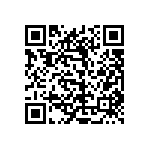 0805Y2500270GUT QRCode