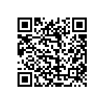 0805Y2500271FCR QRCode