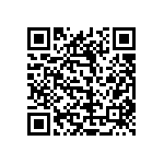 0805Y2500271FQT QRCode