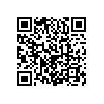 0805Y2500271GFT QRCode