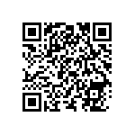 0805Y2500271JDT QRCode