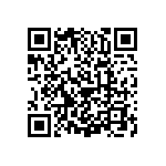 0805Y2500271KCR QRCode