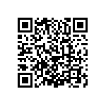 0805Y2500271MDR QRCode