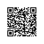 0805Y2500272JDT QRCode