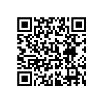 0805Y2500272JXR QRCode