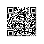 0805Y2500272KDT QRCode