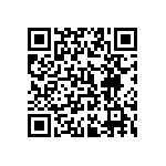 0805Y2500272KXR QRCode