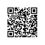 0805Y2500273JXR QRCode