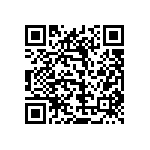 0805Y2500273JXT QRCode