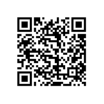 0805Y2500273KDR QRCode