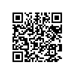 0805Y2500273KXR QRCode