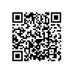 0805Y2500273MDR QRCode