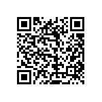 0805Y2500273MXT QRCode