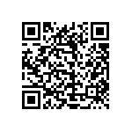 0805Y2500300FUT QRCode