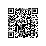 0805Y2500301GQT QRCode