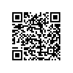 0805Y2500301JQT QRCode