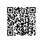 0805Y2500330FCR QRCode