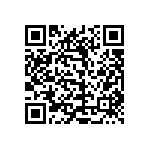 0805Y2500330GQT QRCode