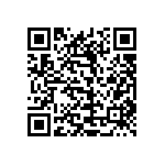 0805Y2500331FQT QRCode