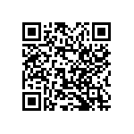 0805Y2500331JCT QRCode