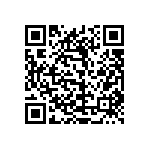 0805Y2500331KFT QRCode