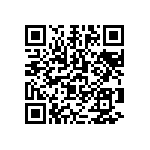 0805Y2500333JXR QRCode