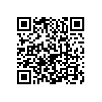 0805Y2500360GUT QRCode