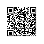 0805Y2500360KUT QRCode