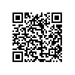 0805Y2500390FQT QRCode